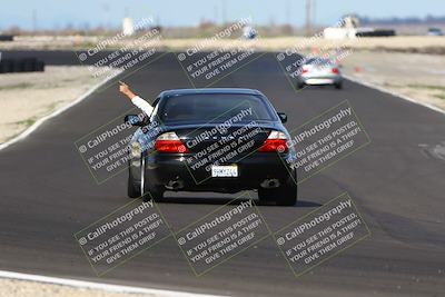 media/Feb-09-2025-Speed Ventures (Sun) [[4a0a0e1afa]]/Black Group/Session 2 (Turn 4)/